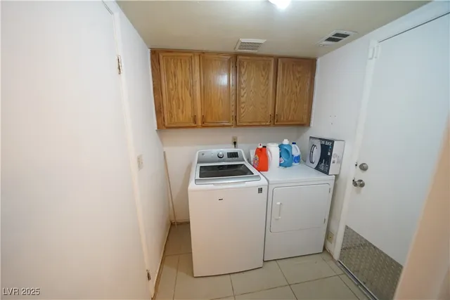 $2,000 | 156 Wynntry Drive, Henderson, NV 89074