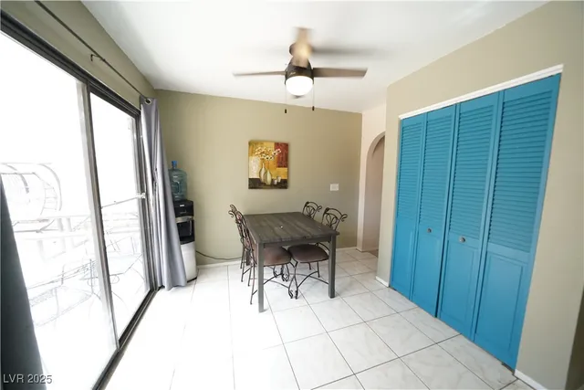 $2,000 | 156 Wynntry Drive, Henderson, NV 89074