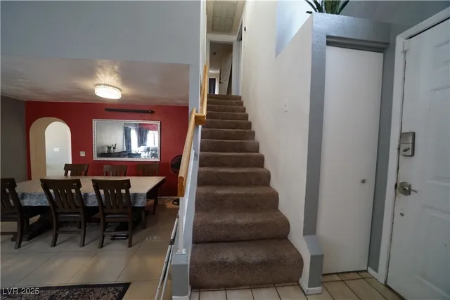 $2,000 | 156 Wynntry Drive, Henderson, NV 89074