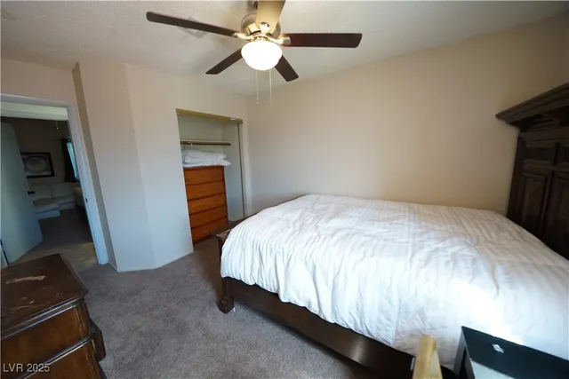 $2,000 | 156 Wynntry Drive, Henderson, NV 89074