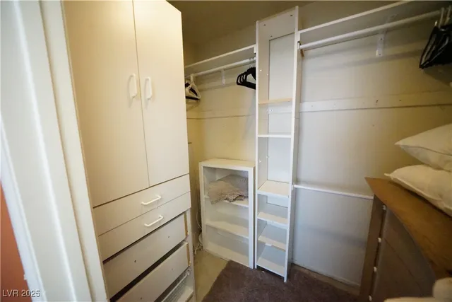 $2,000 | 156 Wynntry Drive, Henderson, NV 89074