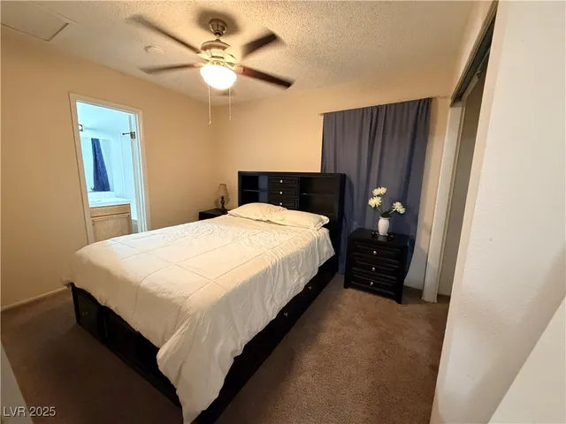 $2,000 | 156 Wynntry Drive, Henderson, NV 89074