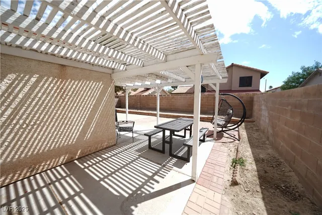 $2,000 | 156 Wynntry Drive, Henderson, NV 89074