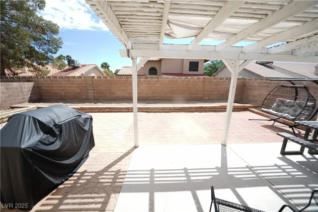 $2,000 | 156 Wynntry Drive, Henderson, NV 89074