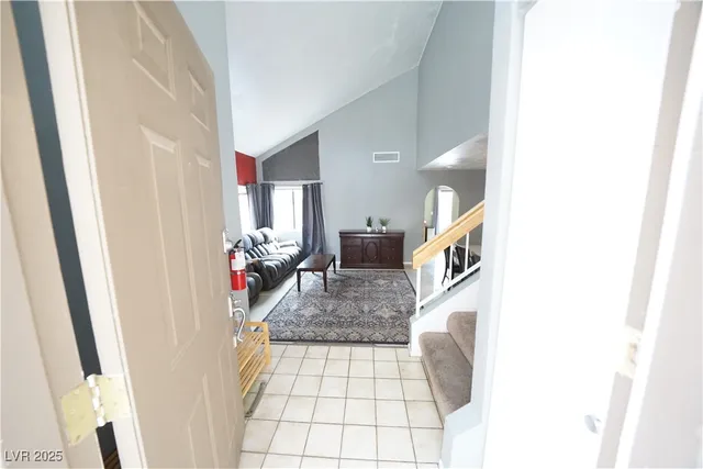 $2,000 | 156 Wynntry Drive, Henderson, NV 89074