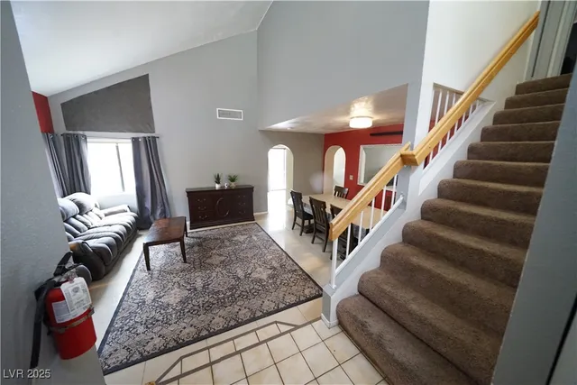 $2,000 | 156 Wynntry Drive, Henderson, NV 89074