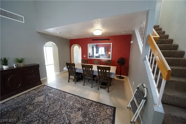 $2,000 | 156 Wynntry Drive, Henderson, NV 89074