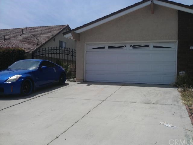 131 Ricci Avenue Walnut, CA 91789 - Photo 1 of 1