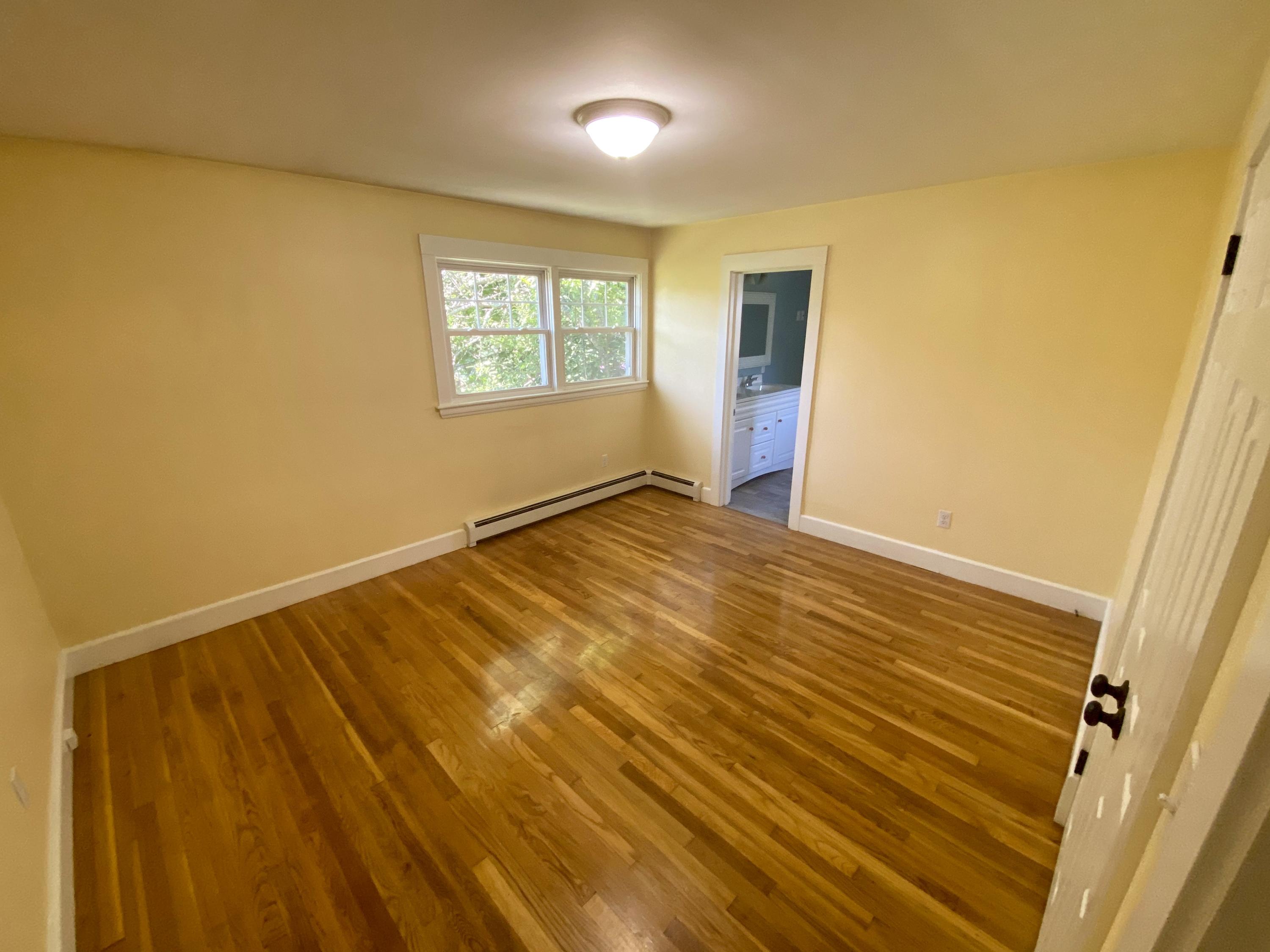 15 Scott Dyer Road Cape Elizabeth, ME 04107 - Photo 21 of 69 IMG_1061
