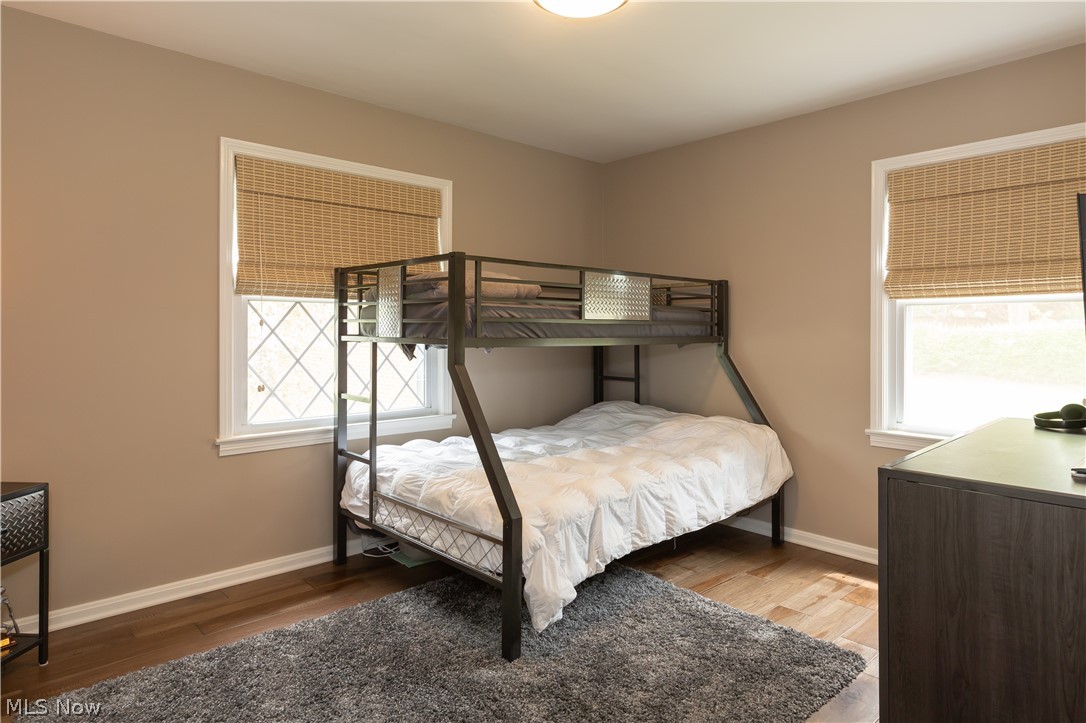 6892 Brecksville Road Independence, OH 44131 - Photo 22 of 35 Gallery Image 22