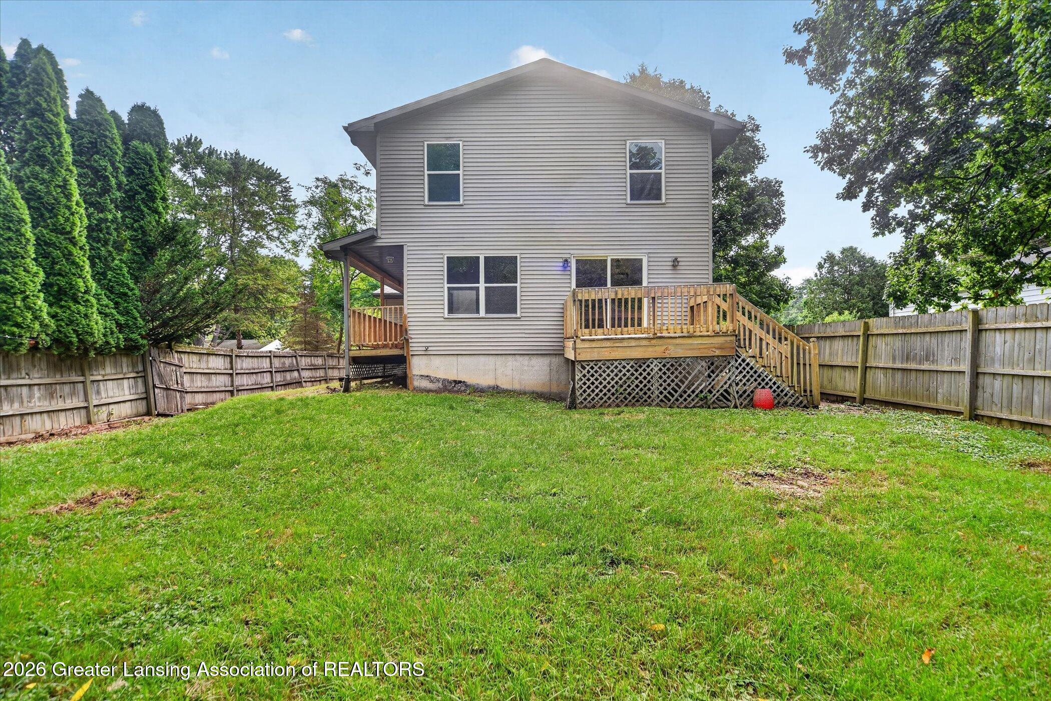 5855 Edson Street Haslett, MI 48840 - Photo 34 of 38 36-5855-Edson-St-WindowStill