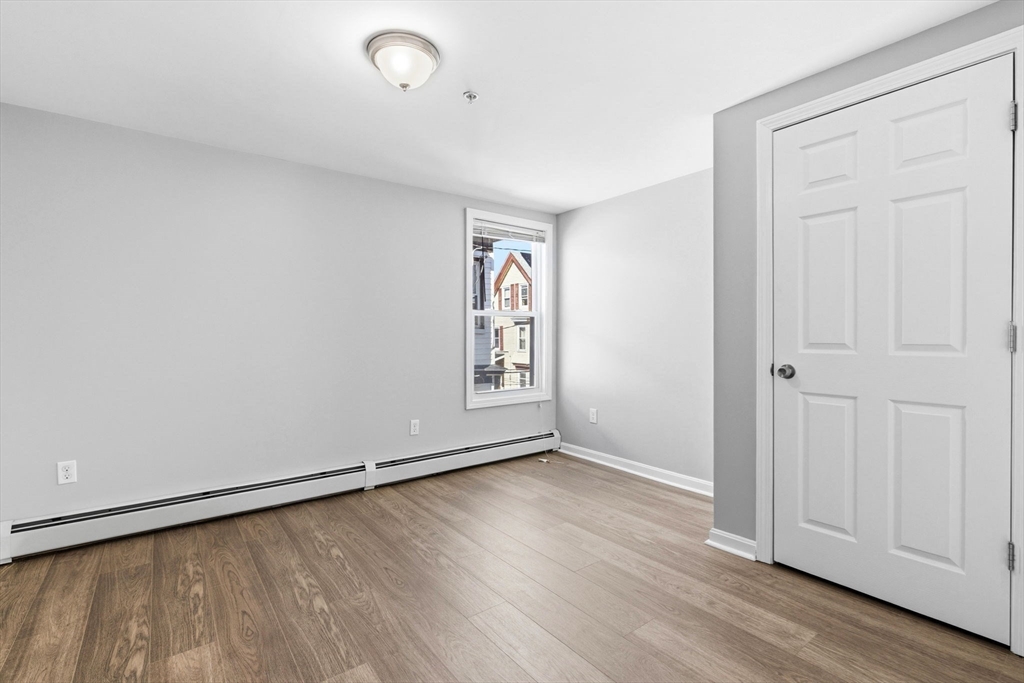 7 Ward Street Lynn, MA 01902 - Photo 7 of 13