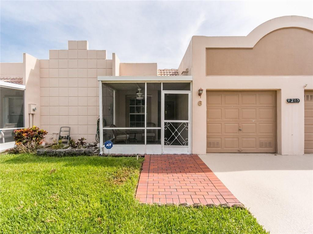 9215 Flynn Circle, Unit 6 Boca Raton, FL 33496 - Photo 1 of 34 Photo 1