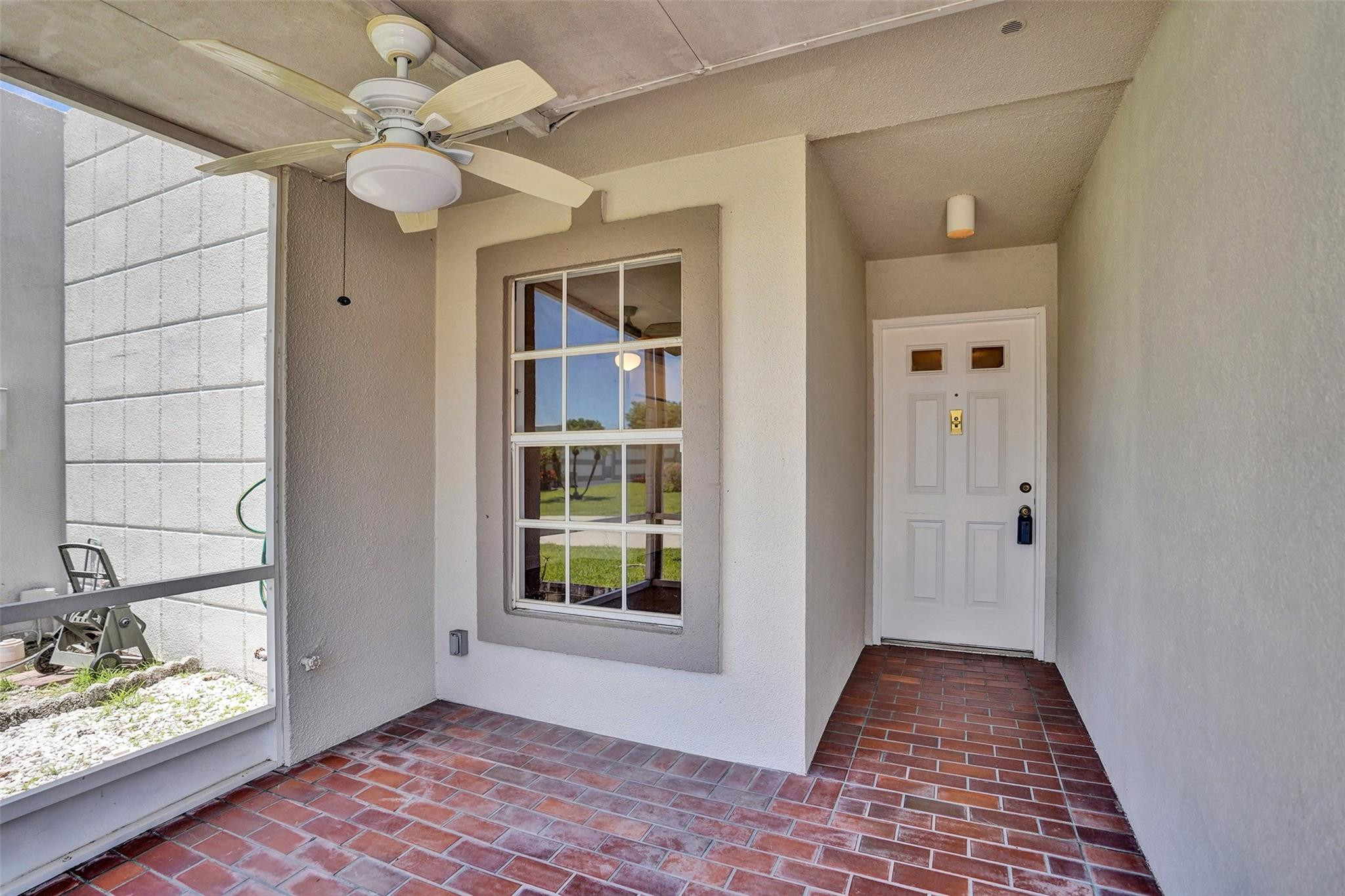 9215 Flynn Circle, Unit 6 Boca Raton, FL 33496 - Photo 2 of 34 Photo 2