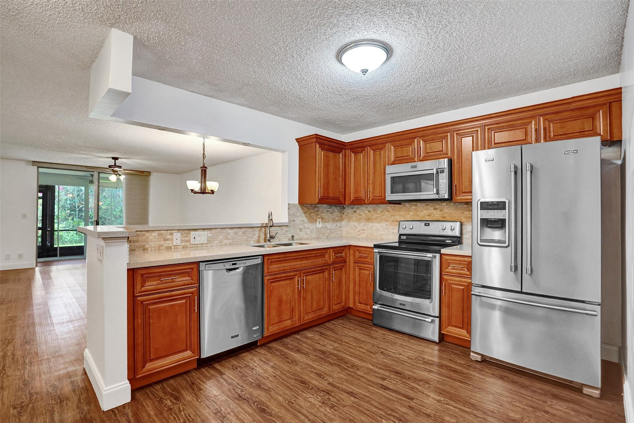 9215 Flynn Circle, Unit 6 Boca Raton, FL 33496 - Photo 3 of 34 Photo 3