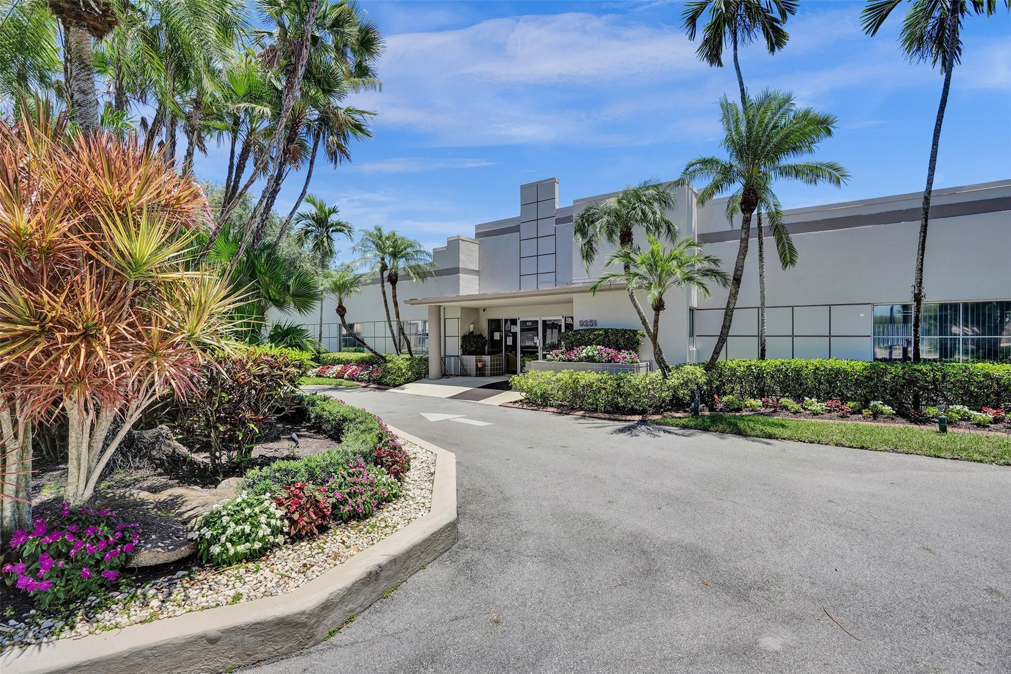 9215 Flynn Circle, Unit 6 Boca Raton, FL 33496 - Photo 31 of 34 Photo 31