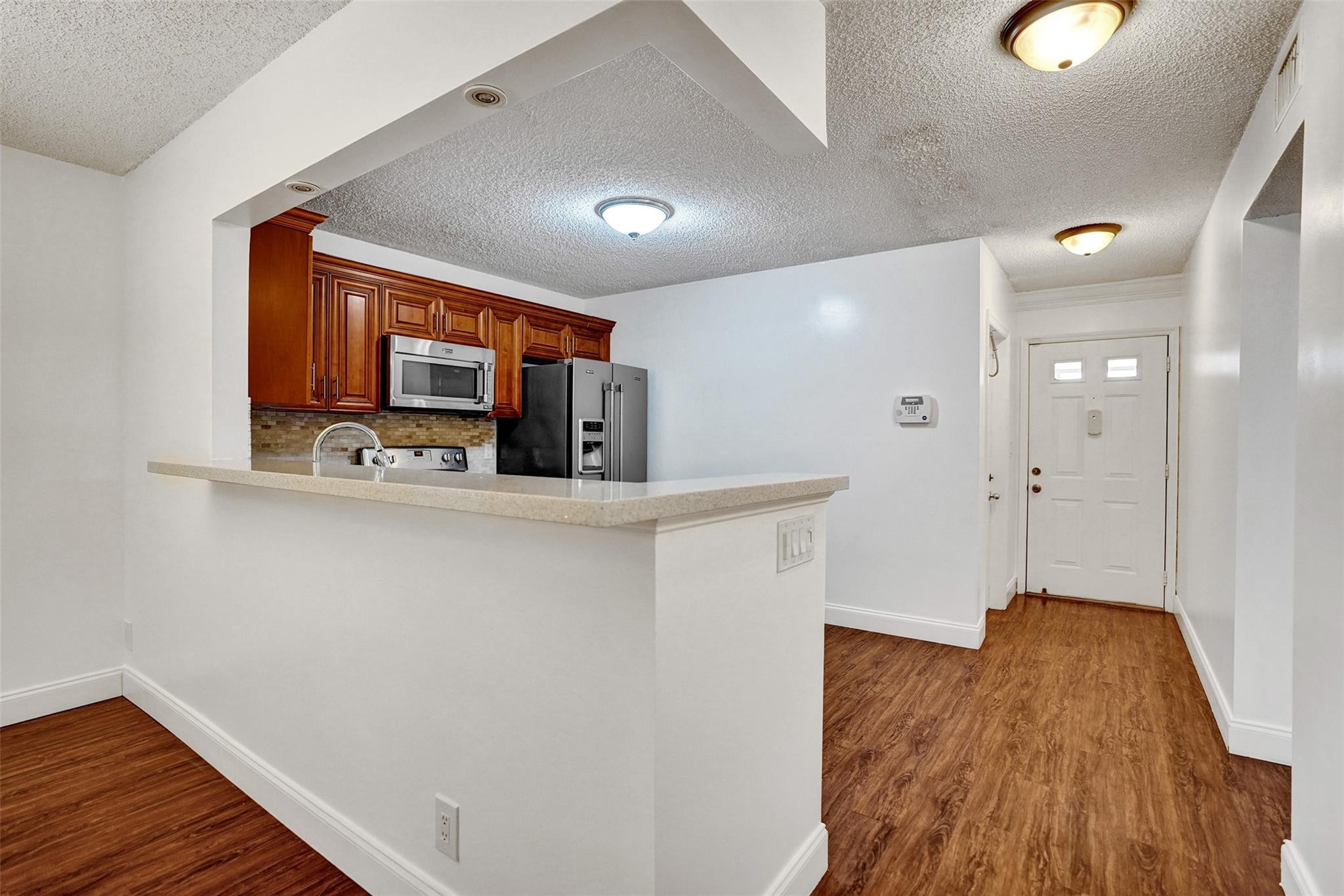 9215 Flynn Circle, Unit 6 Boca Raton, FL 33496 - Photo 8 of 34 Photo 8