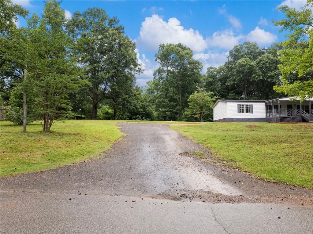 1114 Neal Road Commerce, GA 30530 - Photo 45 of 47 Gallery Image 45