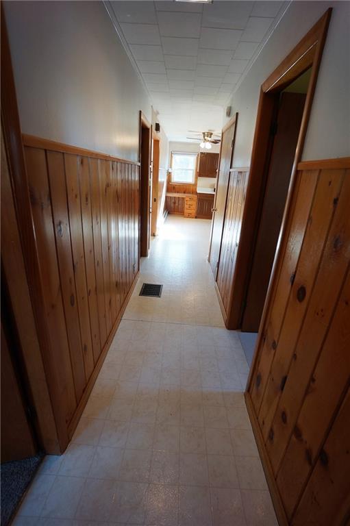 544 Airline Road Amherst, ME 04605 - Photo 29 of 35 Photo