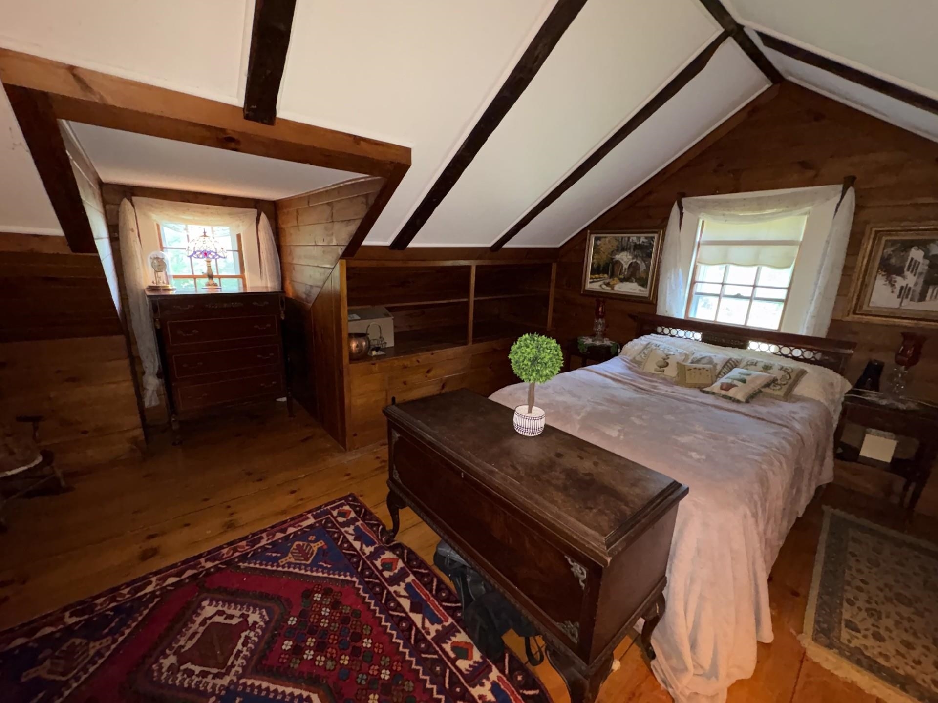 61 Orchard Road Chesterfield, NH 03443 - Photo 26 of 52