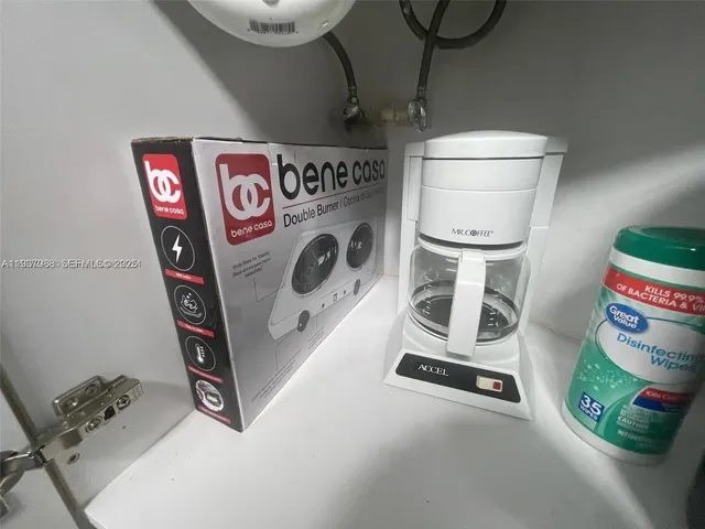 $1,200 | 7521 Harbour Boulevard, Unit 1, Miramar, FL 33023