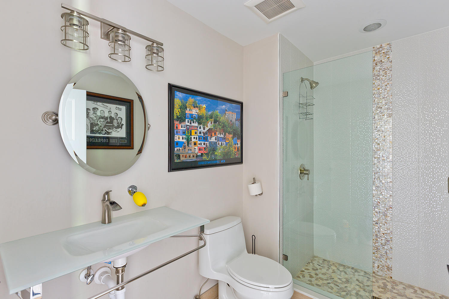 5260 Homeland Road Lake Worth, FL 33449 - Photo 11 of 33 33-Bathroom3 copy