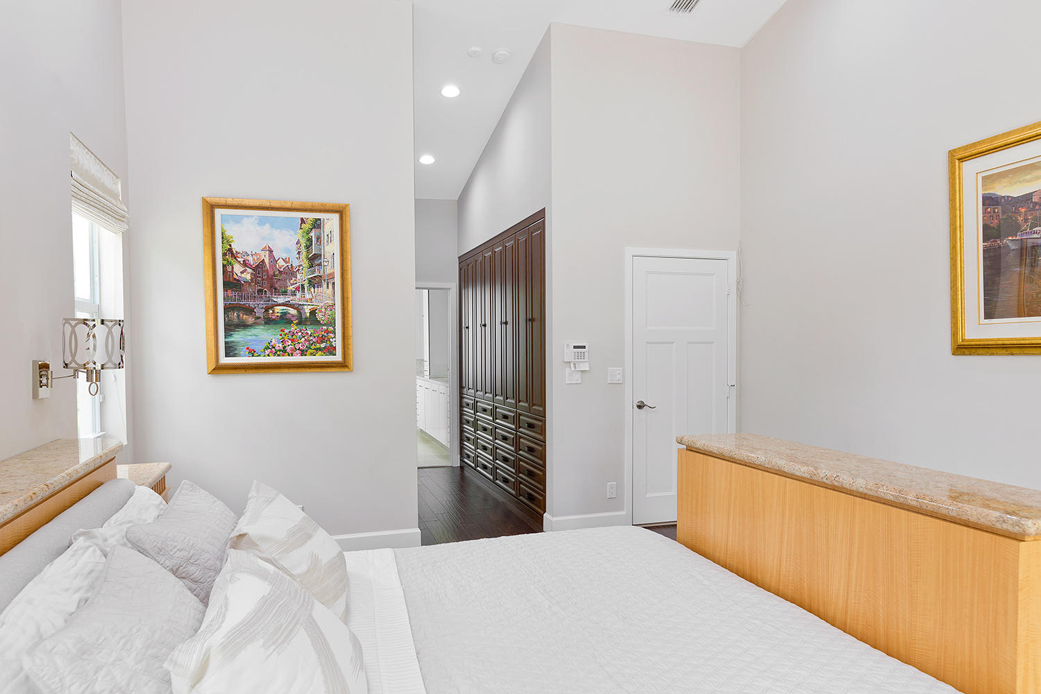 5260 Homeland Road Lake Worth, FL 33449 - Photo 13 of 33 26_Mastersuite copy