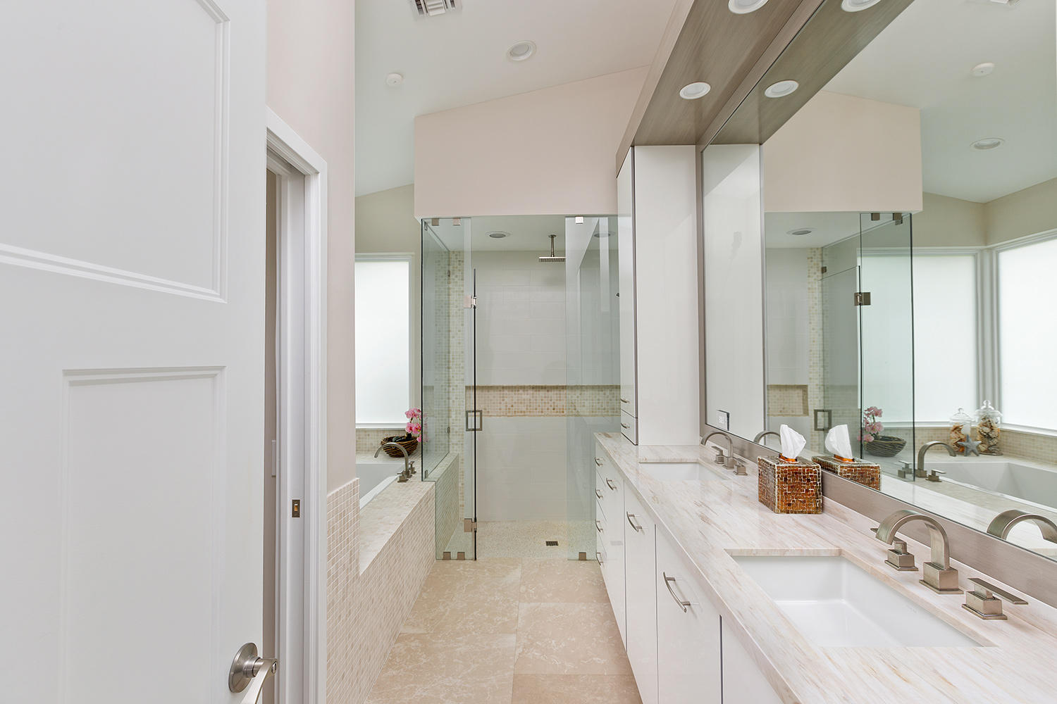 5260 Homeland Road Lake Worth, FL 33449 - Photo 14 of 33 28_Masterbath_1 copy