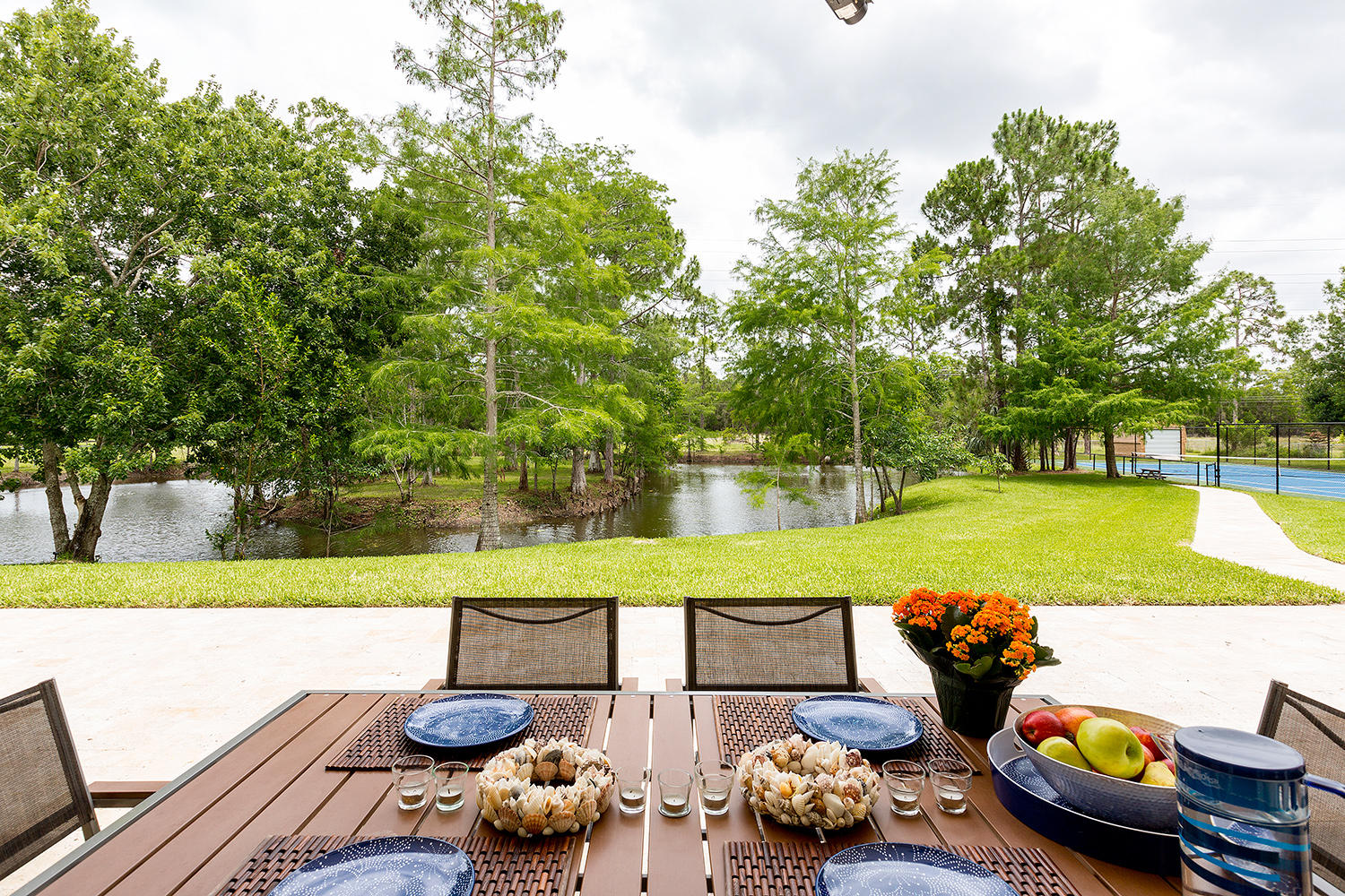 5260 Homeland Road Lake Worth, FL 33449 - Photo 22 of 33 35_LakeView2 copy