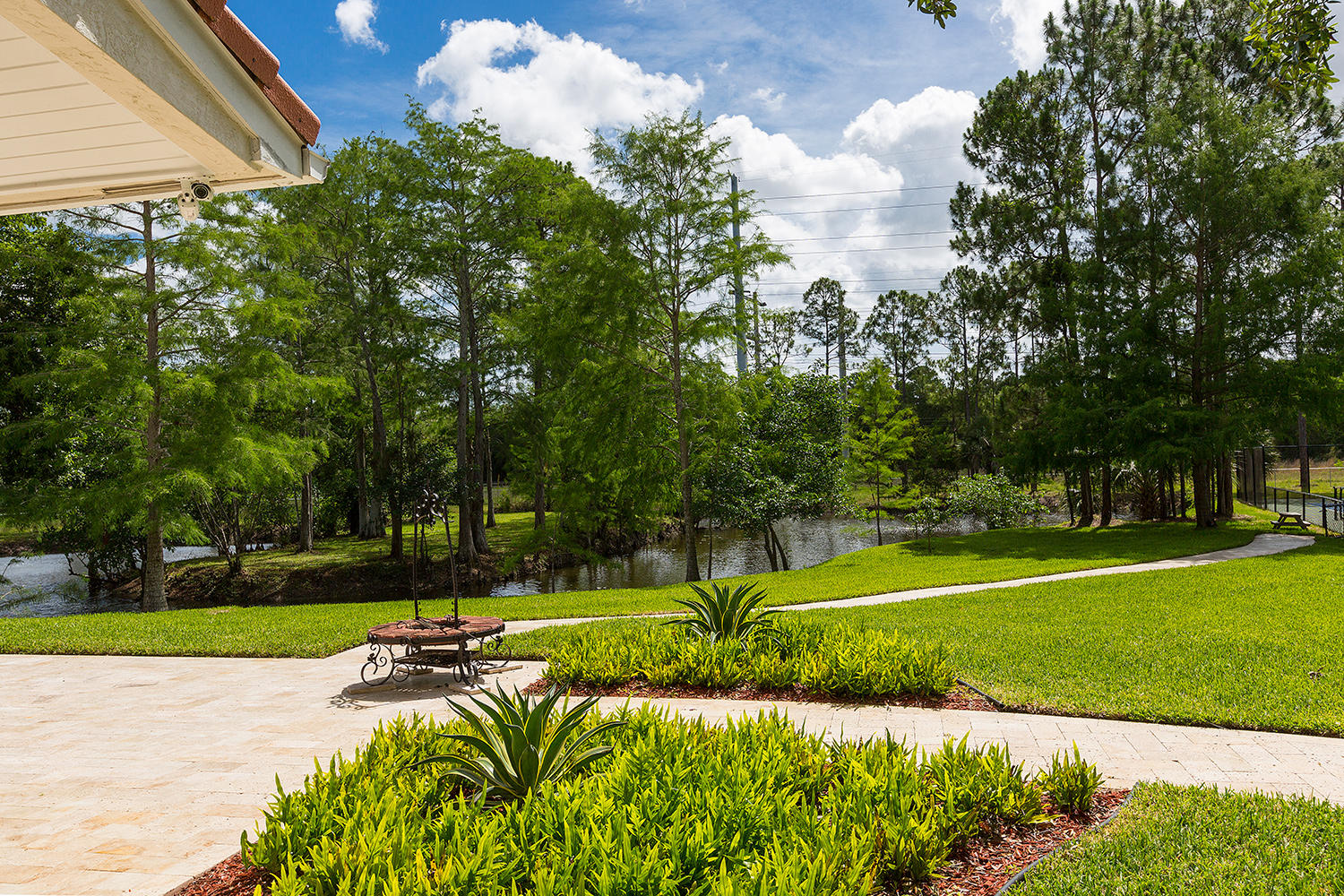 5260 Homeland Road Lake Worth, FL 33449 - Photo 29 of 33 05_Lake1 copy