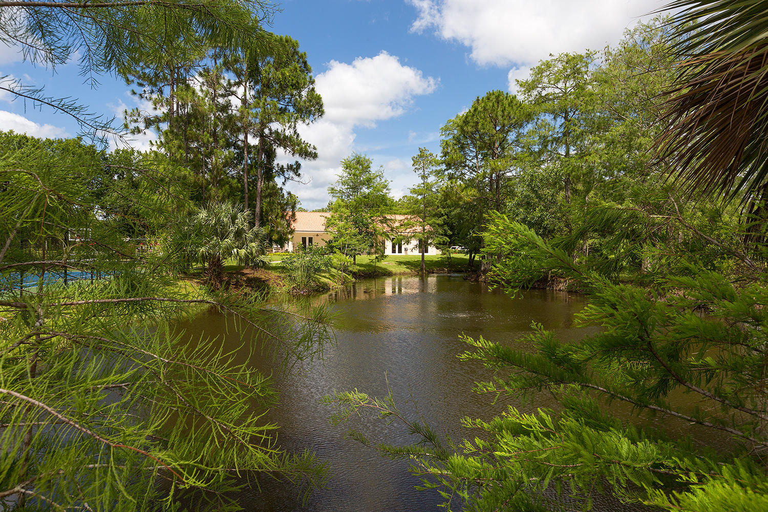 5260 Homeland Road Lake Worth, FL 33449 - Photo 30 of 33 06_Lake2 copy