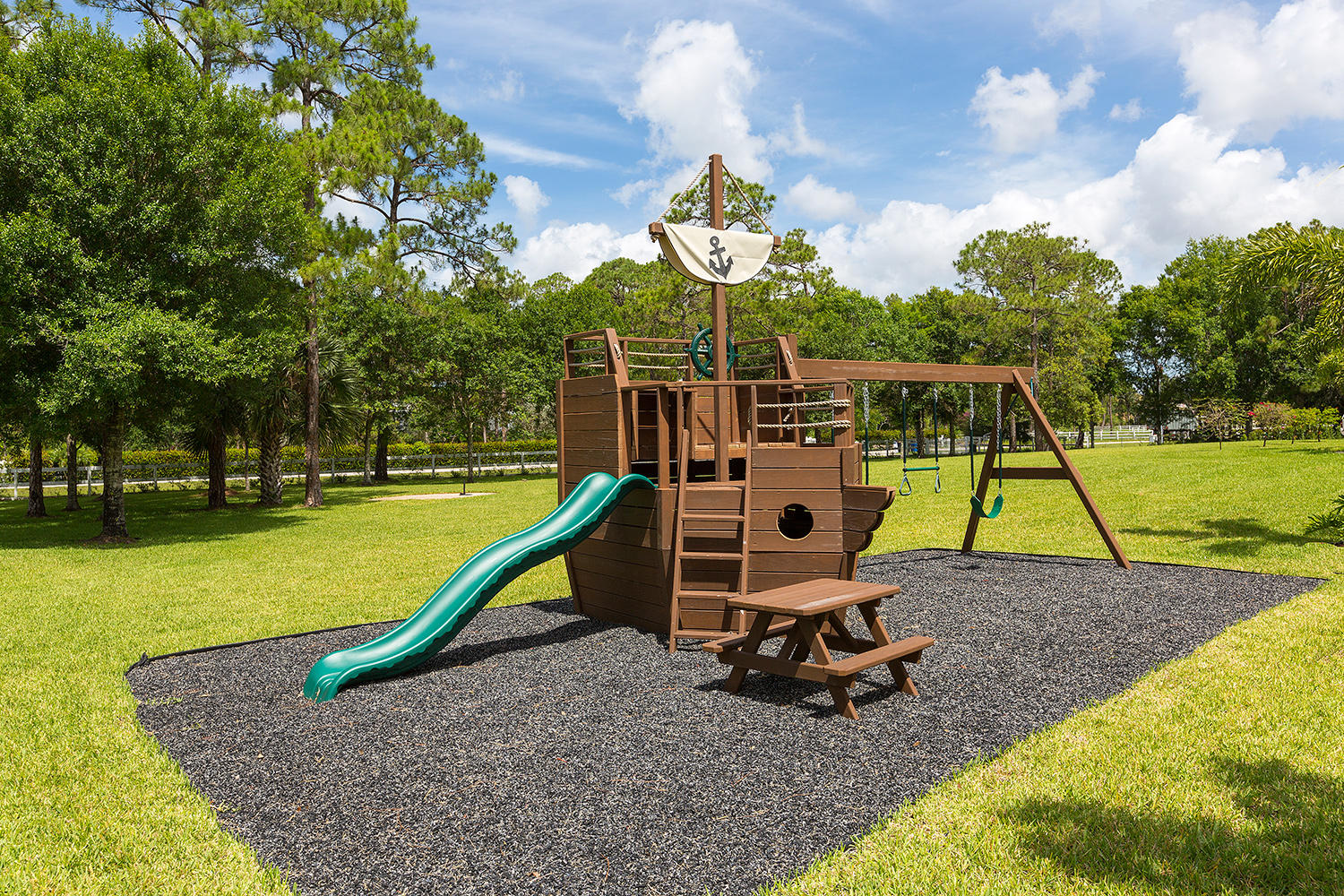 5260 Homeland Road Lake Worth, FL 33449 - Photo 33 of 33 39_PlaySet copy