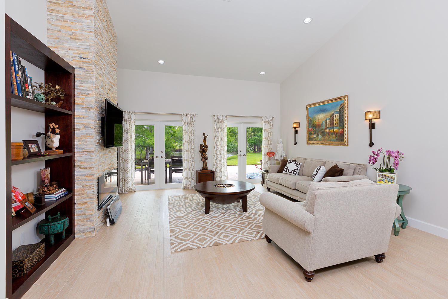 5260 Homeland Road Lake Worth, FL 33449 - Photo 4 of 33 15_Familyroom2 copy