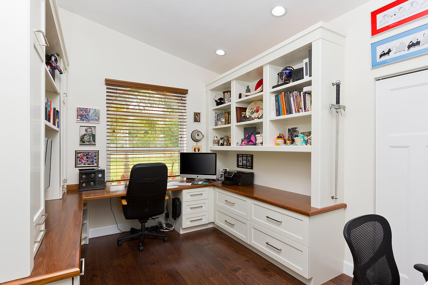 5260 Homeland Road Lake Worth, FL 33449 - Photo 10 of 33 32_Office copy