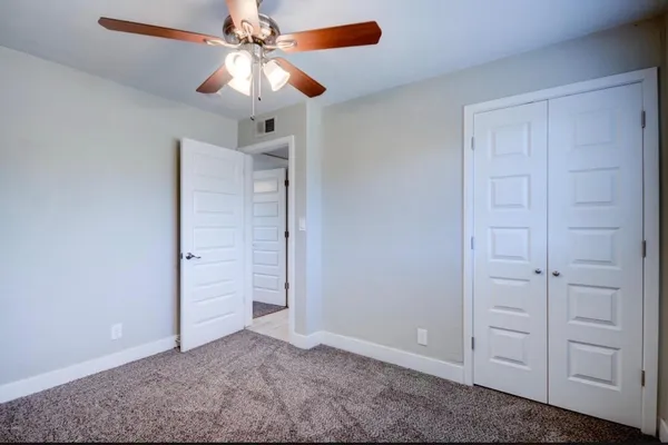 $2,900 | 1424 West 6th Place, Mesa, AZ 85201