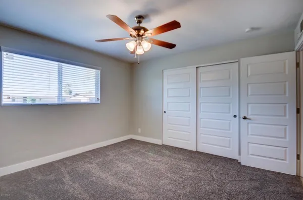 $2,900 | 1424 West 6th Place, Mesa, AZ 85201