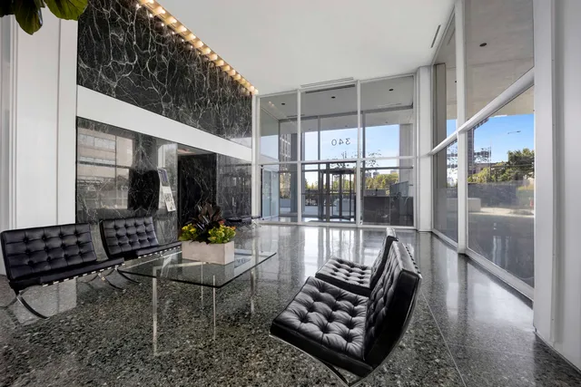 $369,000 | 340 West Diversey Parkway, Unit 2718, Chicago, IL 60657