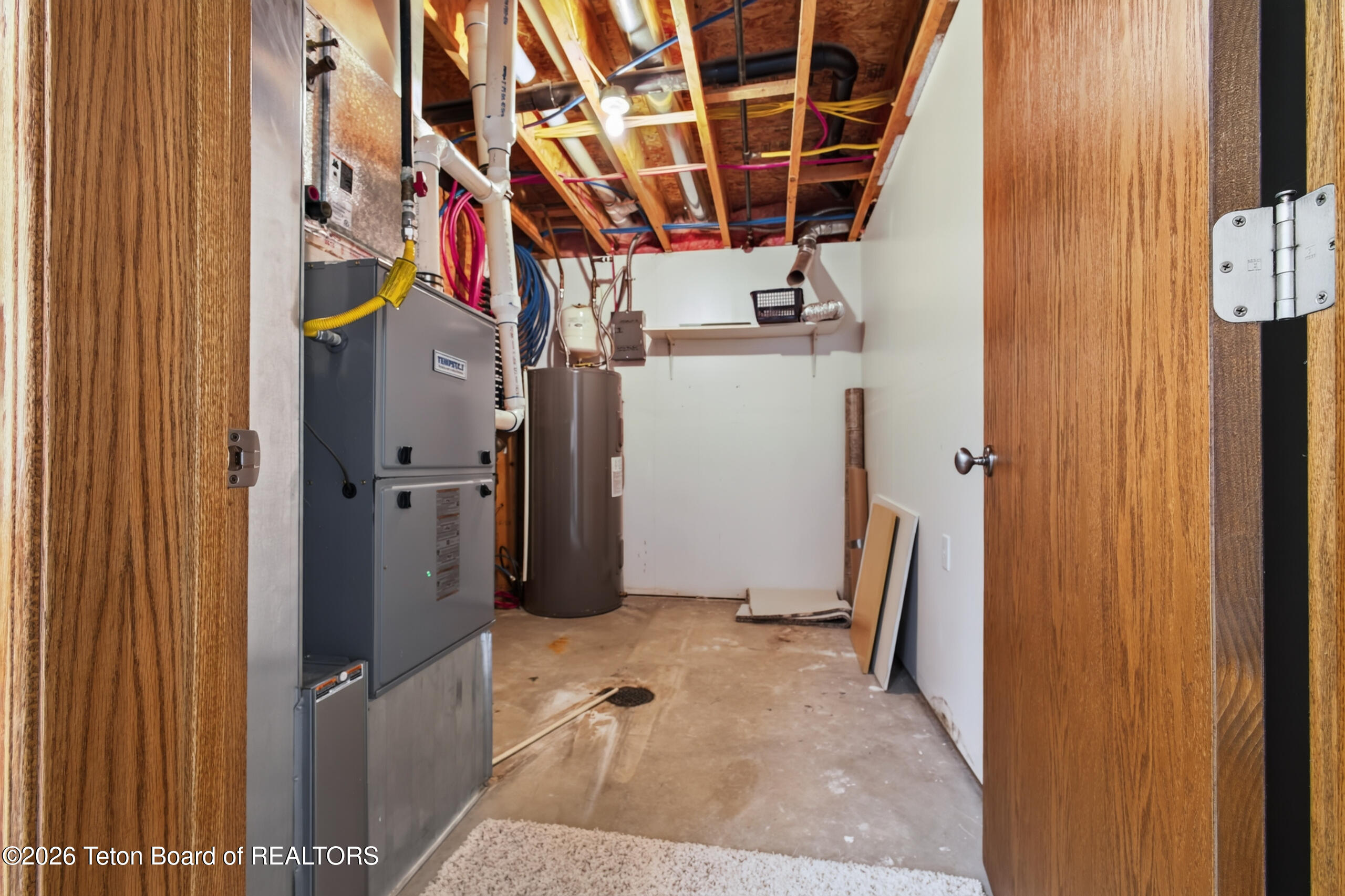 83 Twin Cliffs Road Afton, WY 83110 - Photo 59 of 61 1M8A0186