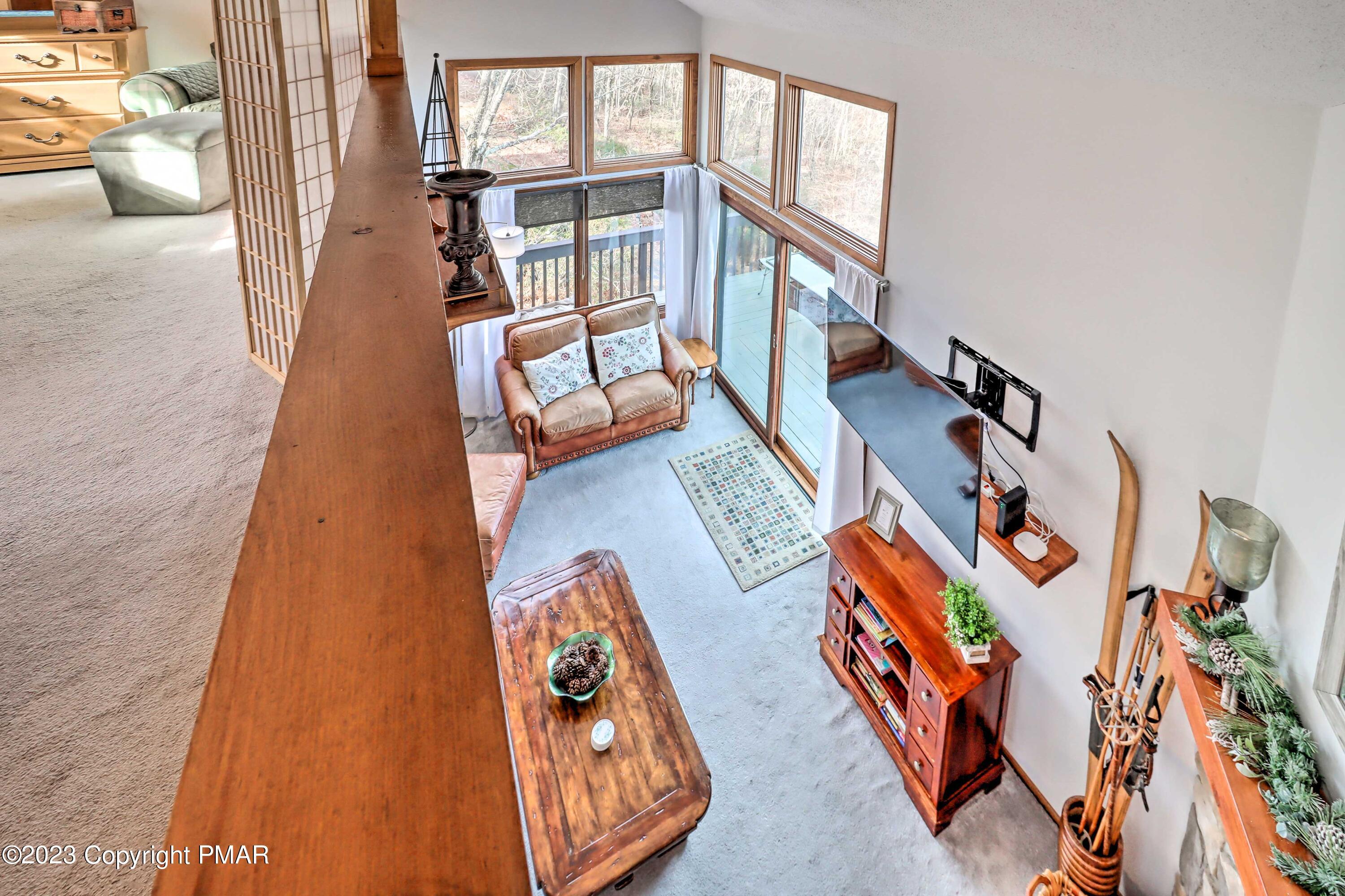 296 Overlook Way Tannersville, PA 18372 - Photo 26 of 44