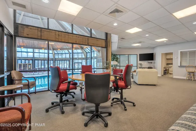 $339,000 | 296 Overlook Way, Tannersville, PA 18372