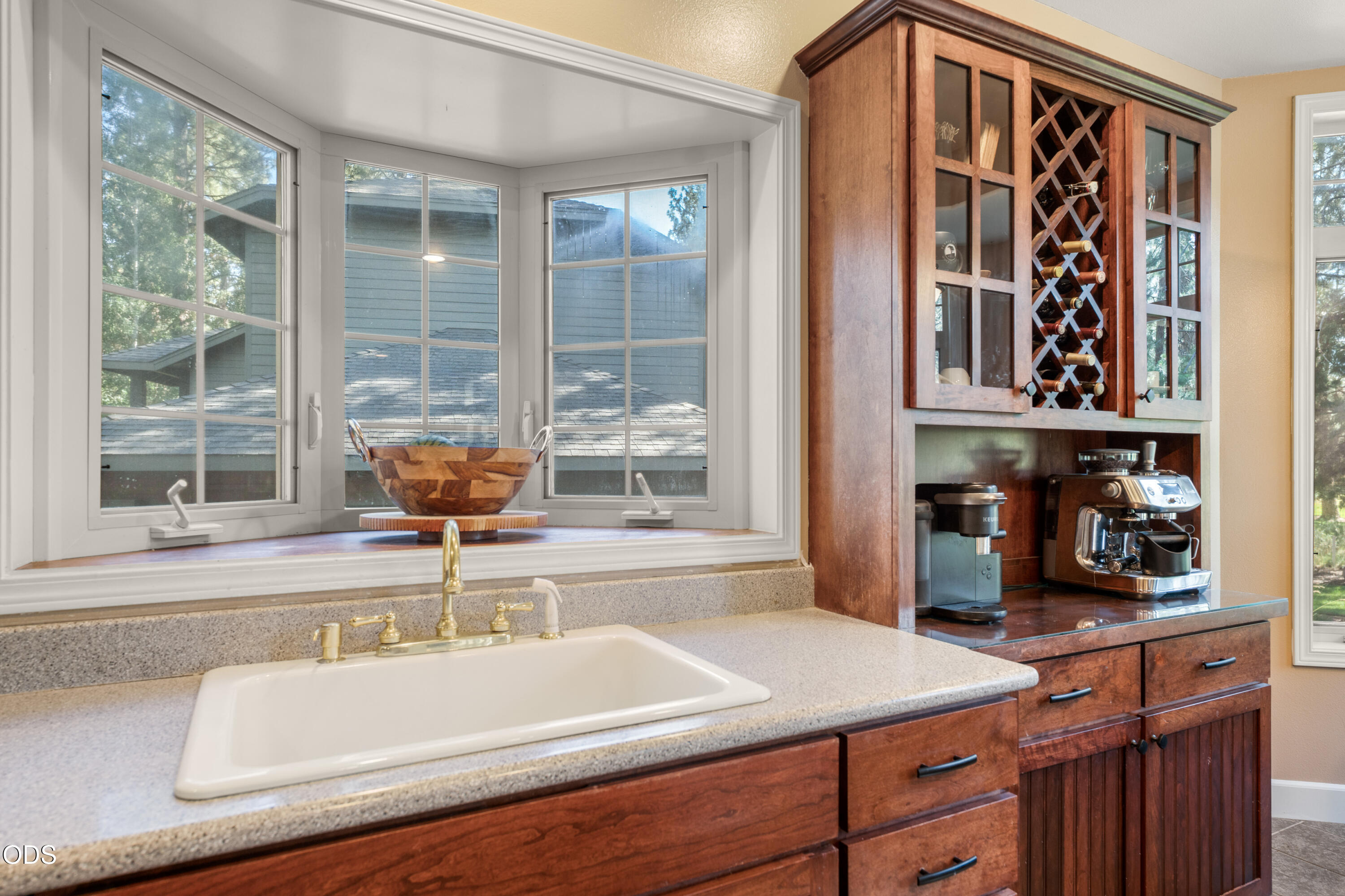 60775 Currant Way Bend, OR 97702 - Photo 12 of 59