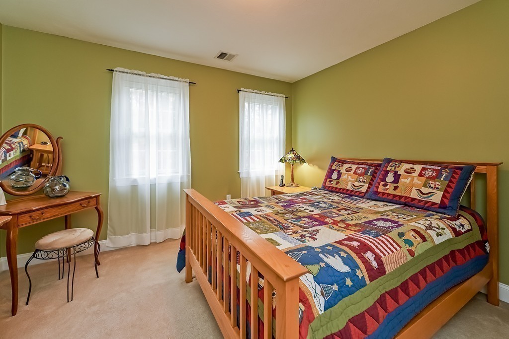 137 Brandywine Road Franklin, MA 02038 - Photo 13 of 26 Gallery Image 13
