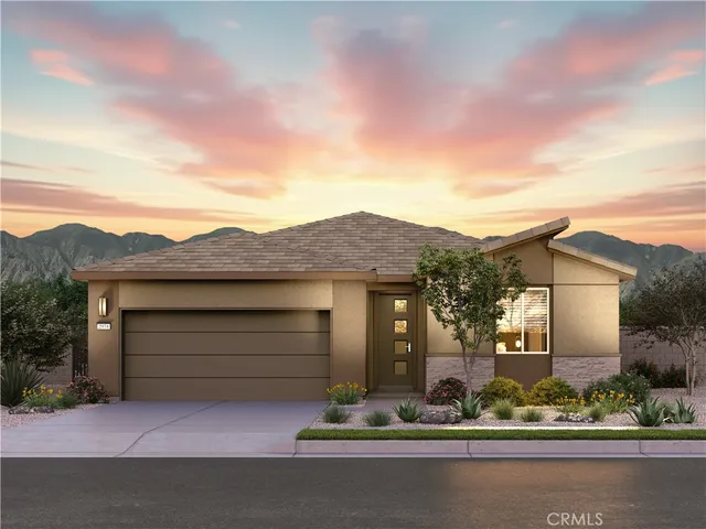 $662,000 | 74861 Trousdale Drive, Palm Desert, CA 92211