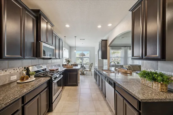 $355,000 | 5922 Watford Bend, Rosenberg, TX 77471