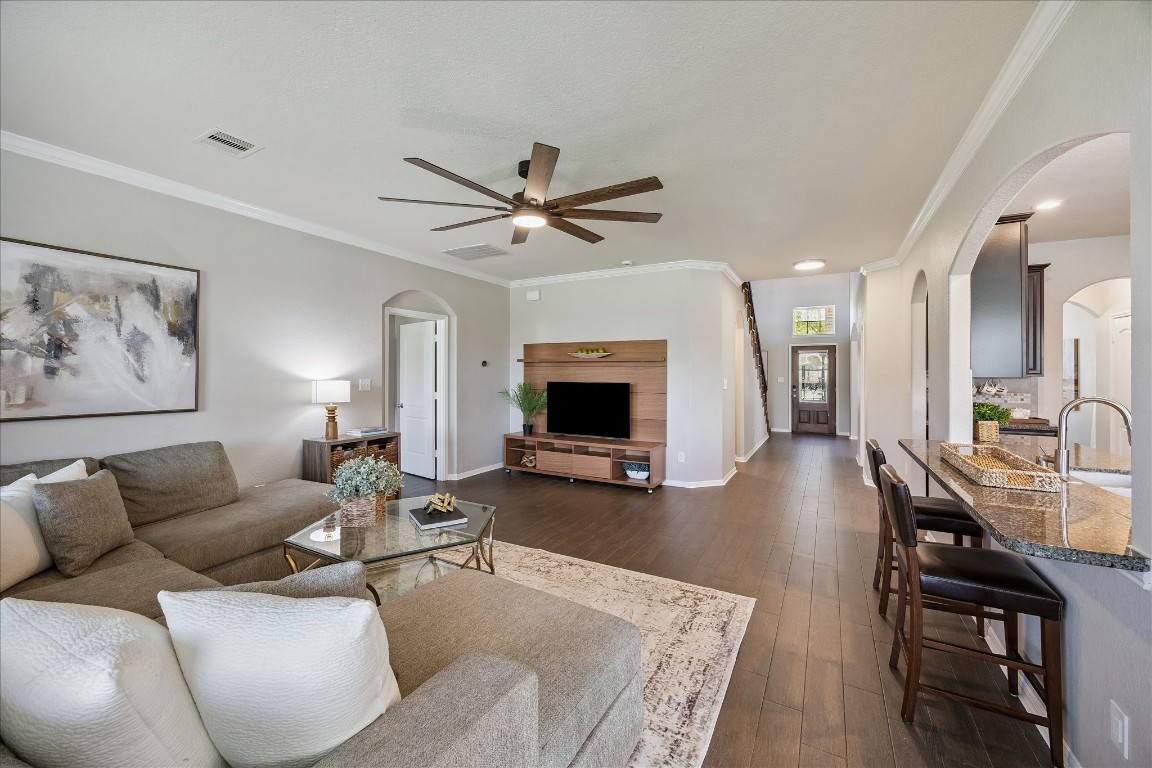 5922 Watford Bend Rosenberg, TX 77471 - Photo 14 of 34