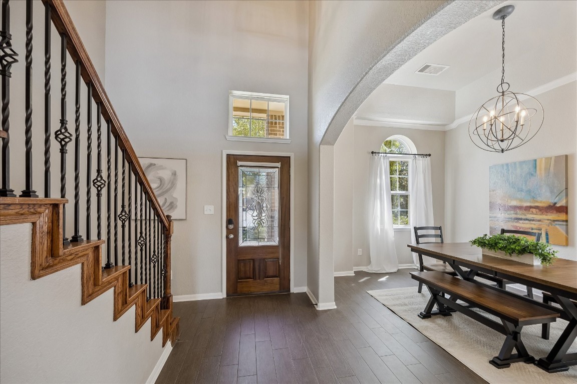 5922 Watford Bend Rosenberg, TX 77471 - Photo 15 of 34