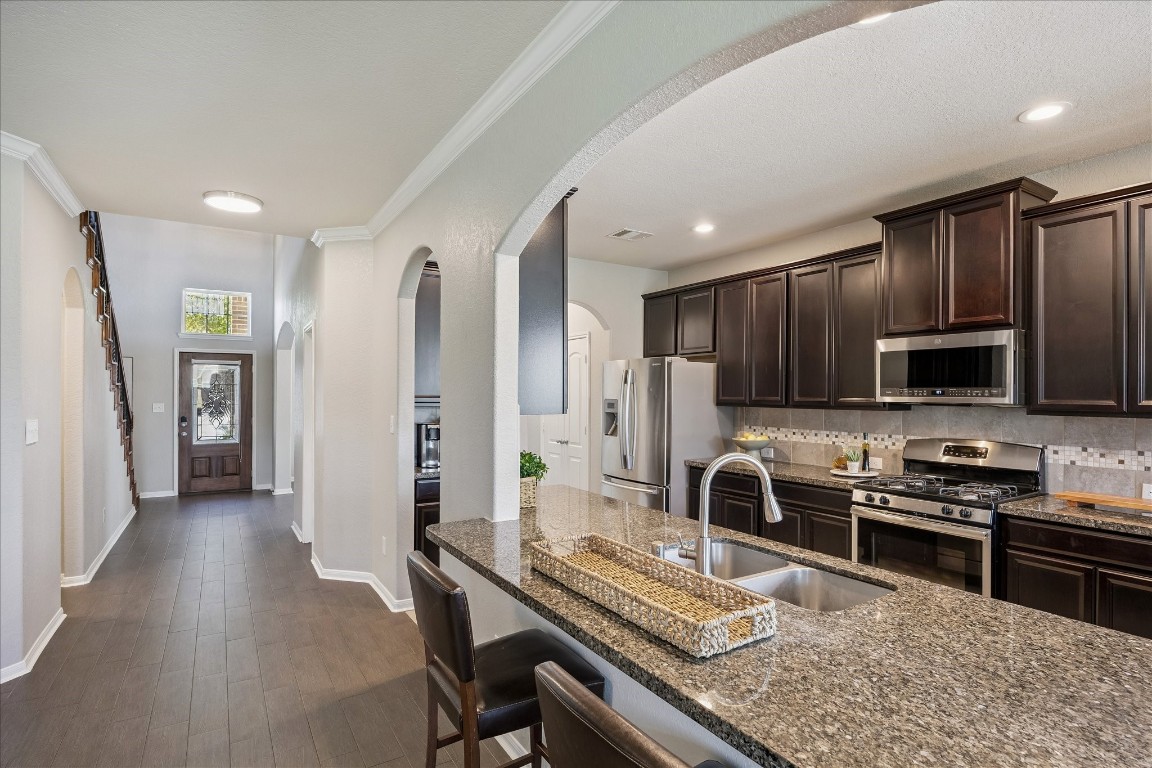 5922 Watford Bend Rosenberg, TX 77471 - Photo 16 of 34