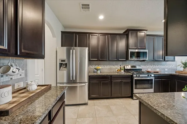 $375,000 | 5922 Watford Bend, Rosenberg, TX 77471