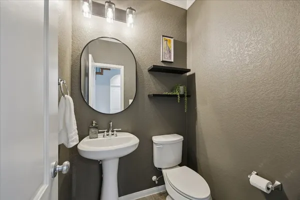 $375,000 | 5922 Watford Bend, Rosenberg, TX 77471