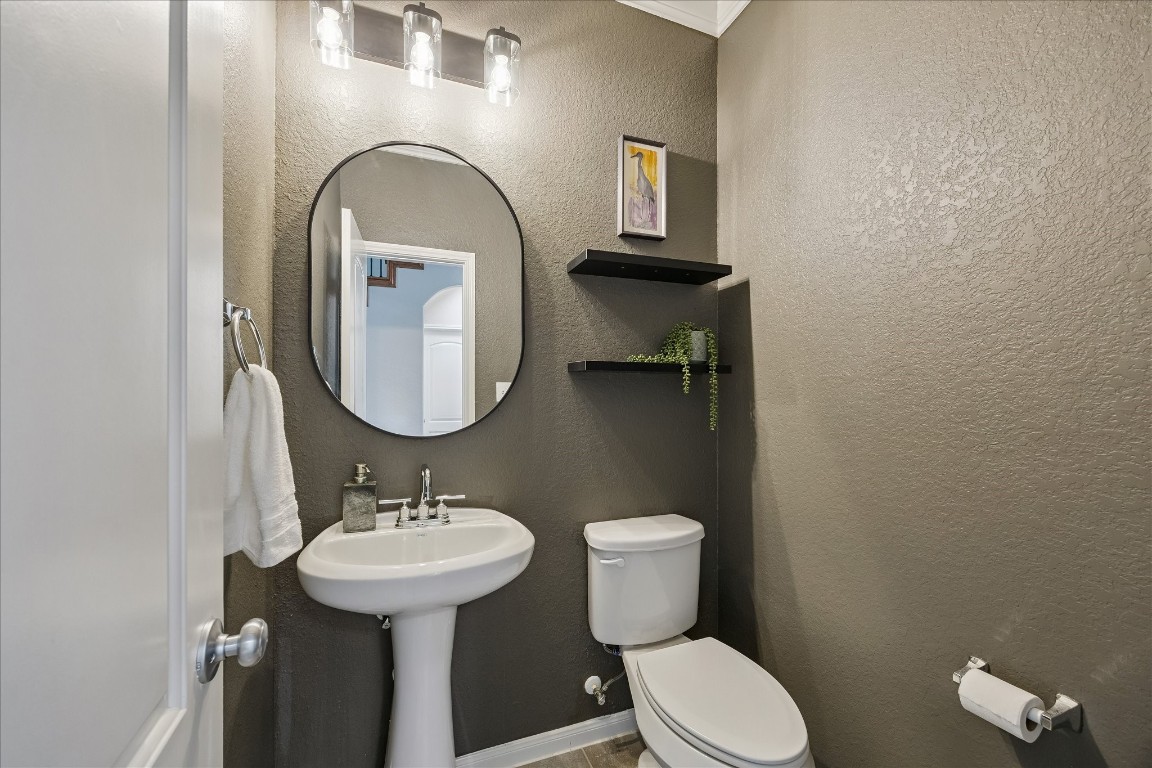 5922 Watford Bend Rosenberg, TX 77471 - Photo 19 of 34